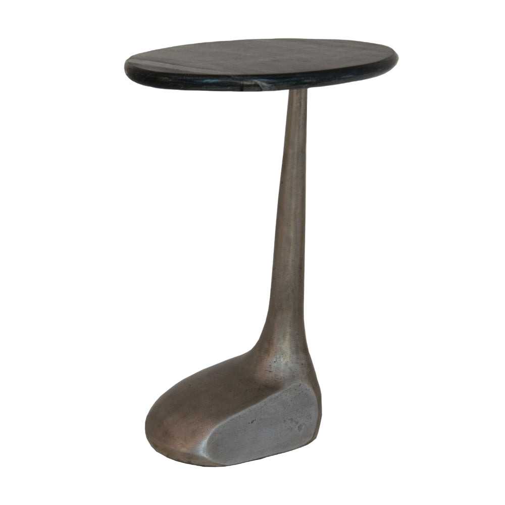 Elwood H50CM Table