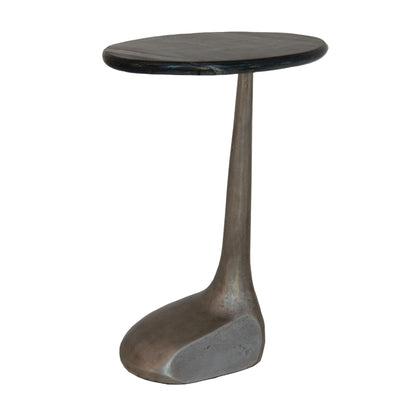 Elwood H50CM Table