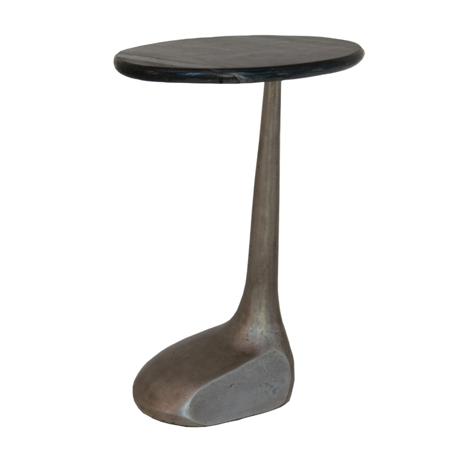 Elwood H50CM Table