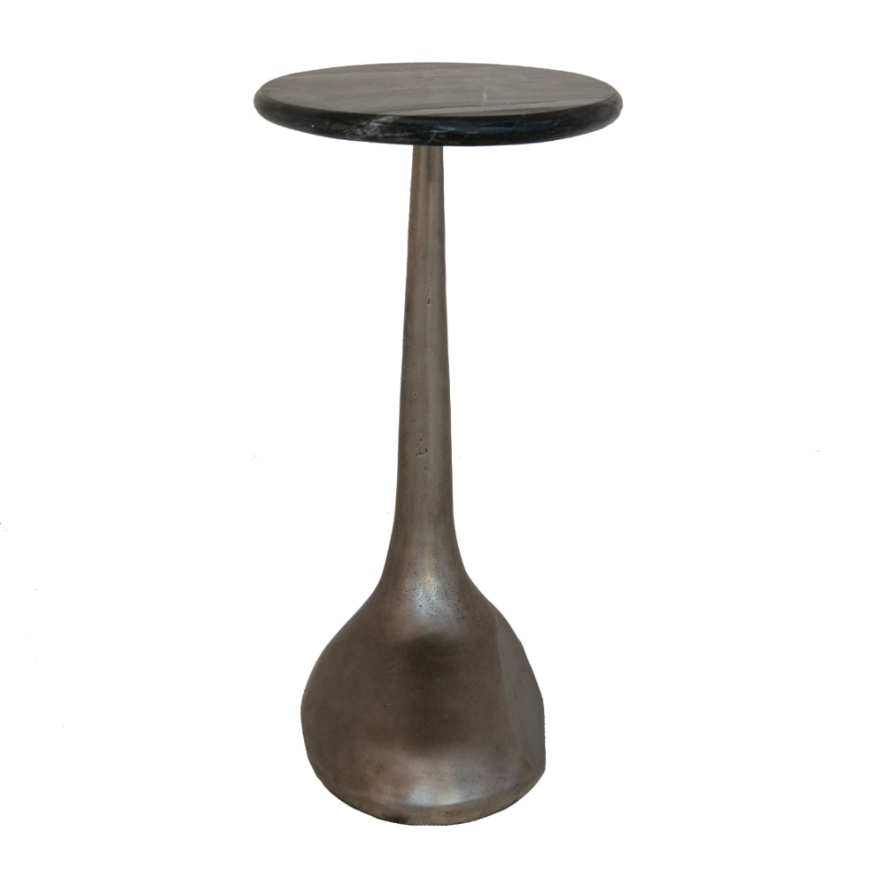Elwood H50CM Table