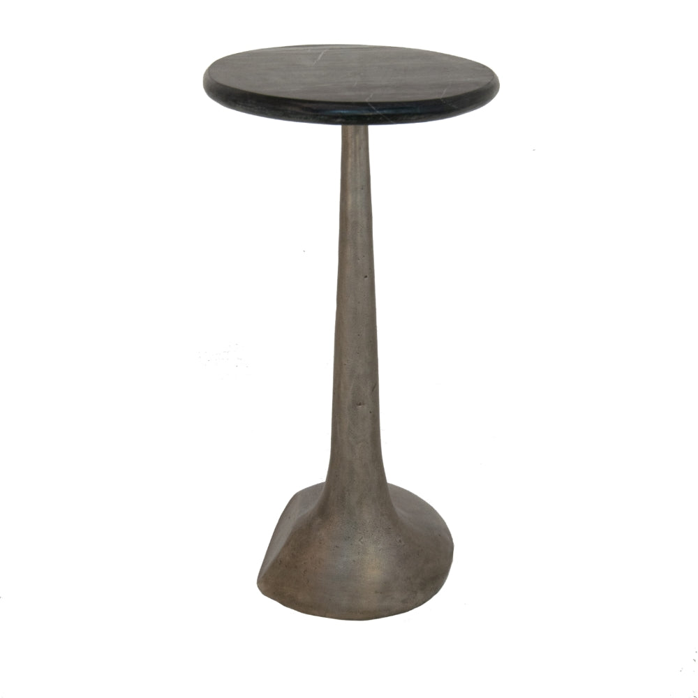 Elwood H50CM Table