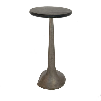 Elwood H50CM Table