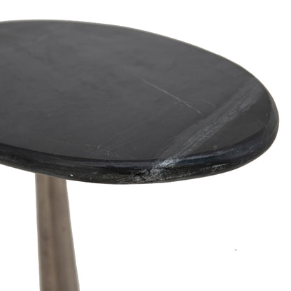 Elwood H50CM Table