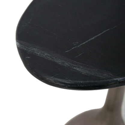 Elwood H50CM Table