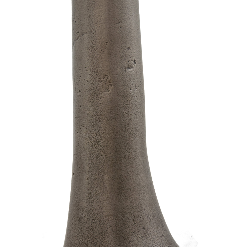 Elwood H50CM Table