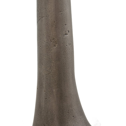 Elwood H50CM Table