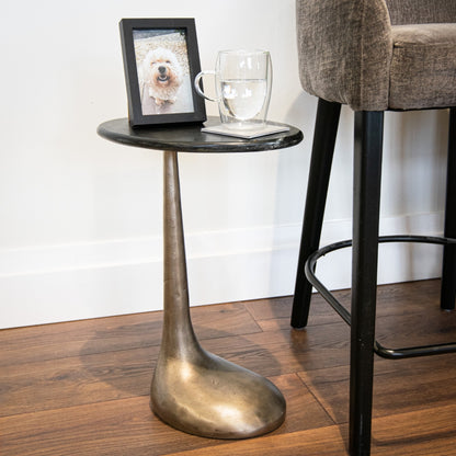 Elwood H50CM Table