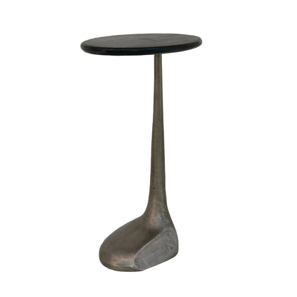 Elwood H60CM Table
