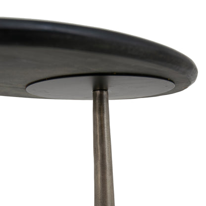 Elwood H60CM Table