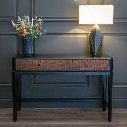 Sullane Console