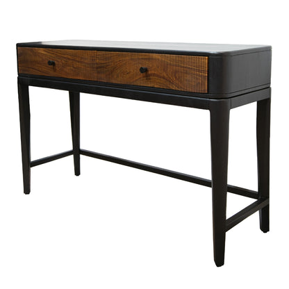Sullane Console