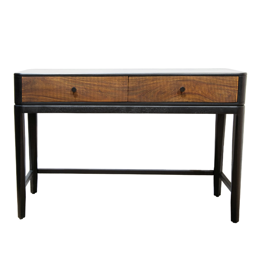 Sullane Console