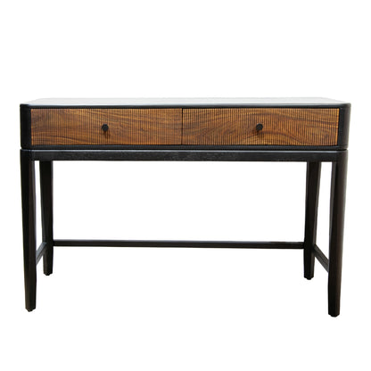 Sullane Console