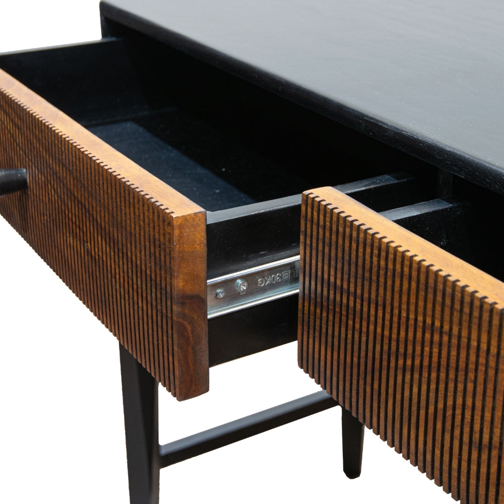 Sullane Console