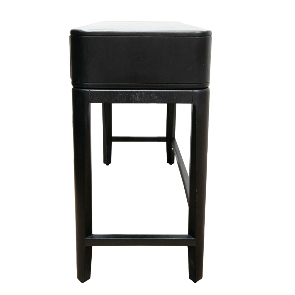 Sullane Console