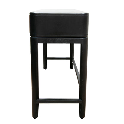Sullane Console