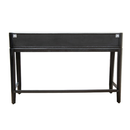 Sullane Console
