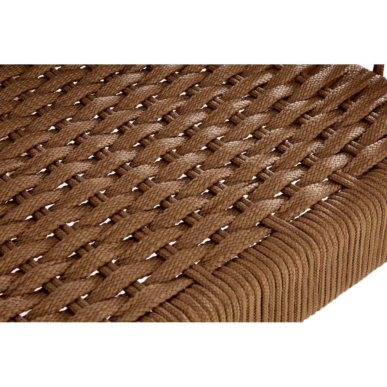 Opus 3 Seat Sofa