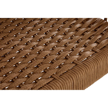 Opus 3 Seat Sofa