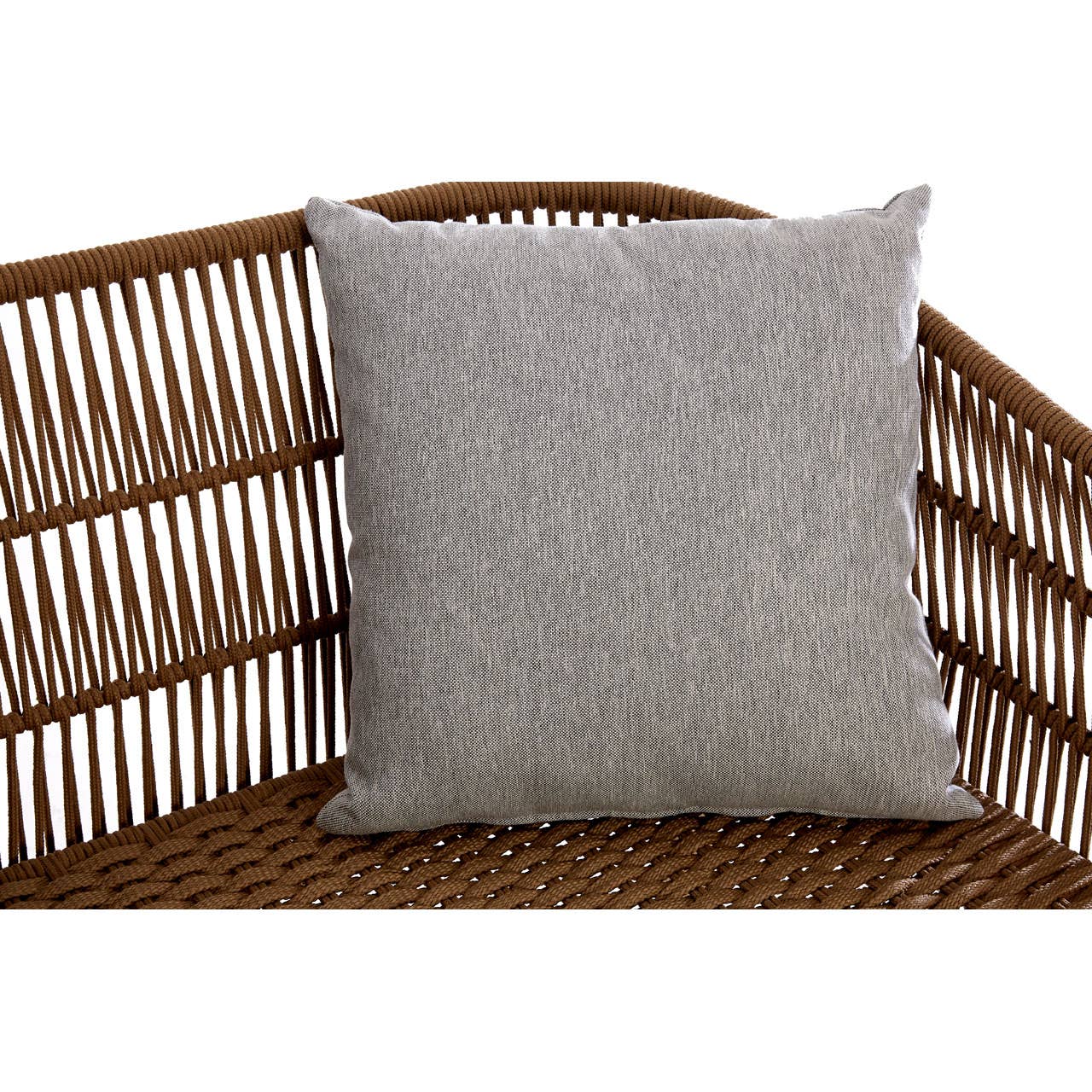 Opus 3 Seat Sofa