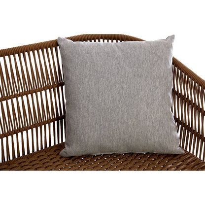 Opus 3 Seat Sofa