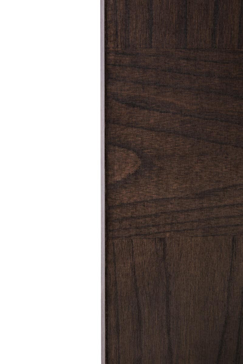 Dimaro Antique Grey Wall Mirror – image 5