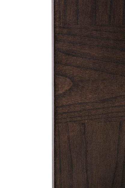 Dimaro Antique Grey Wall Mirror – image 5