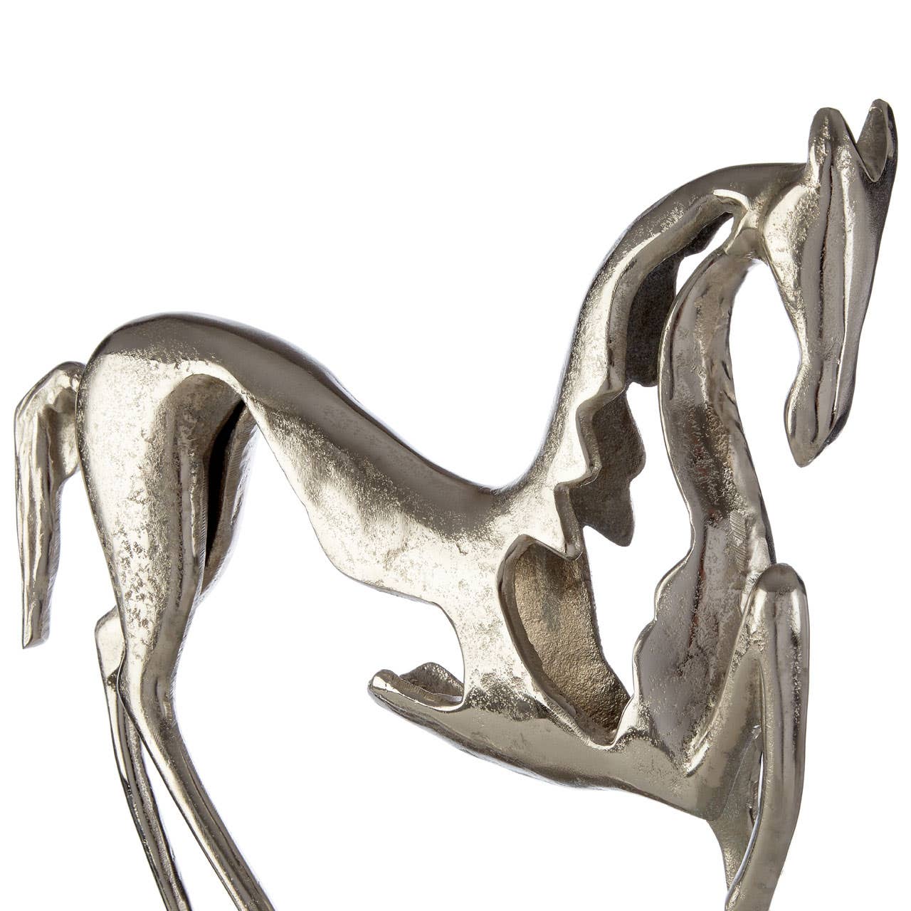 Hampstead Horse Ornament