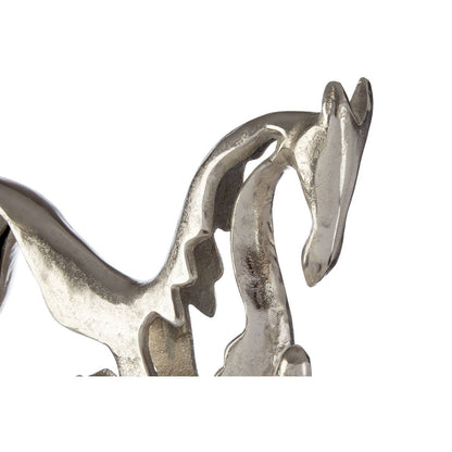 Hampstead Horse Ornament