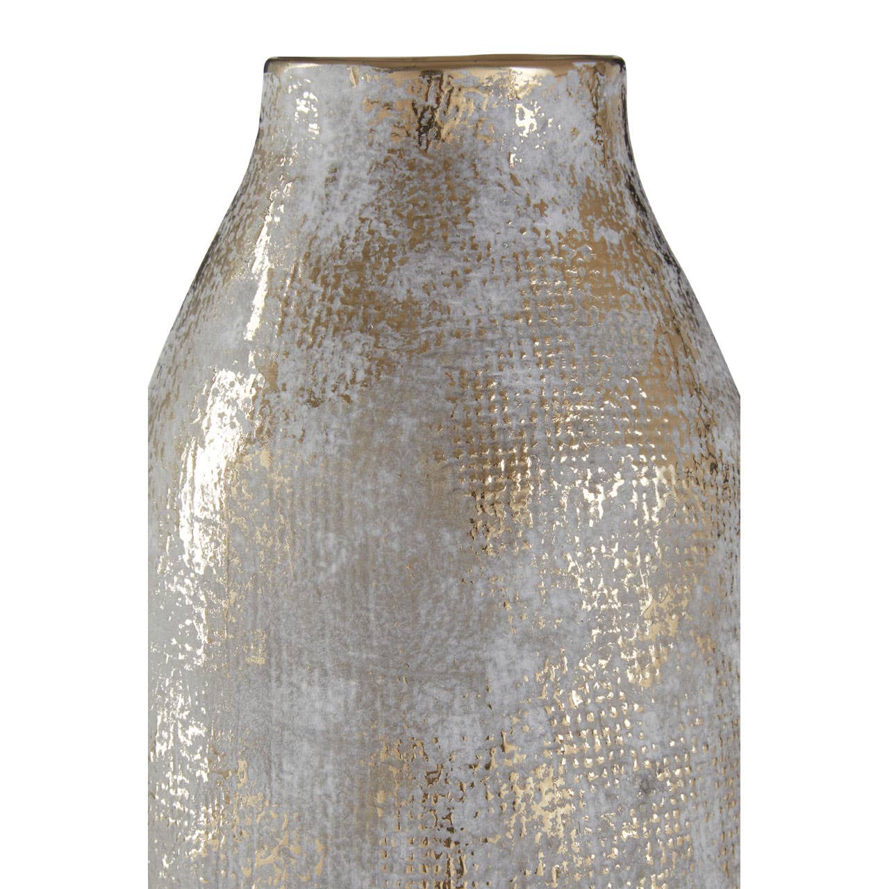 Orvena Ceramic Vase
