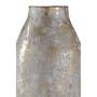 Orvena Ceramic Vase
