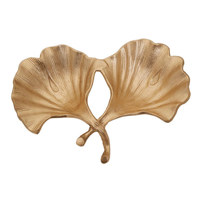 Prato Ginkgo Dish