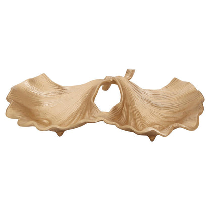 Prato Ginkgo Dish