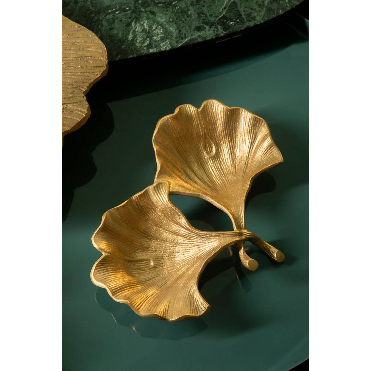 Prato Ginkgo Dish