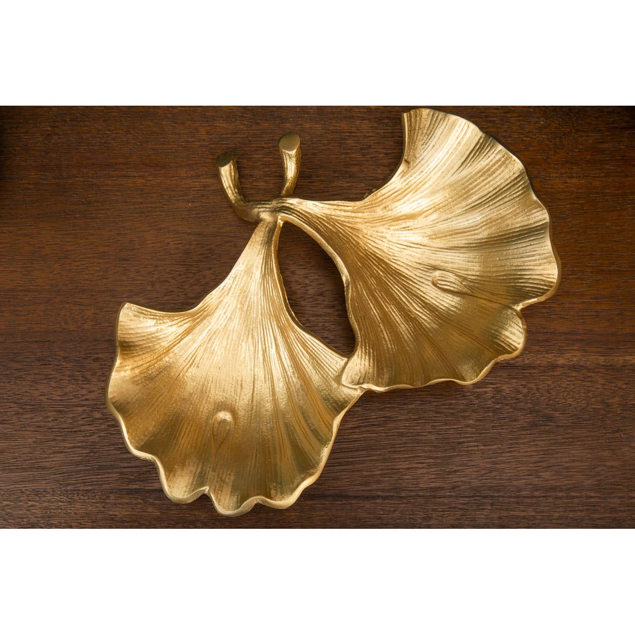 Prato Ginkgo Dish