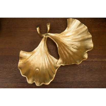 Prato Ginkgo Dish