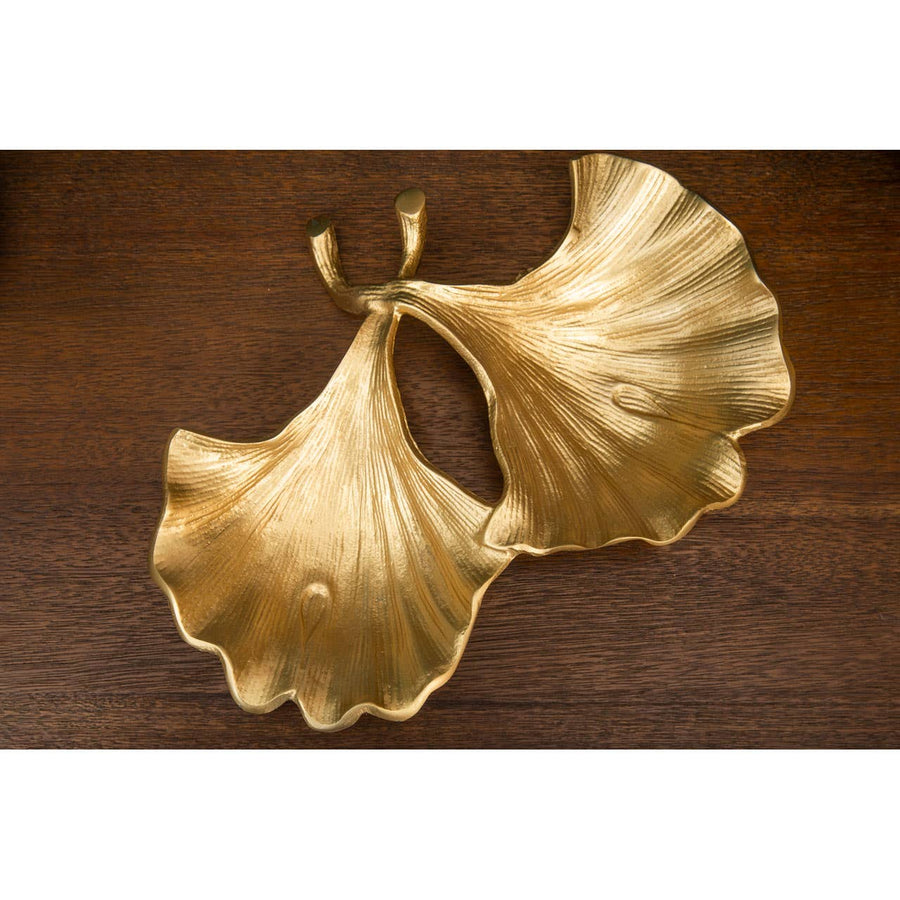 Prato Ginkgo Dish