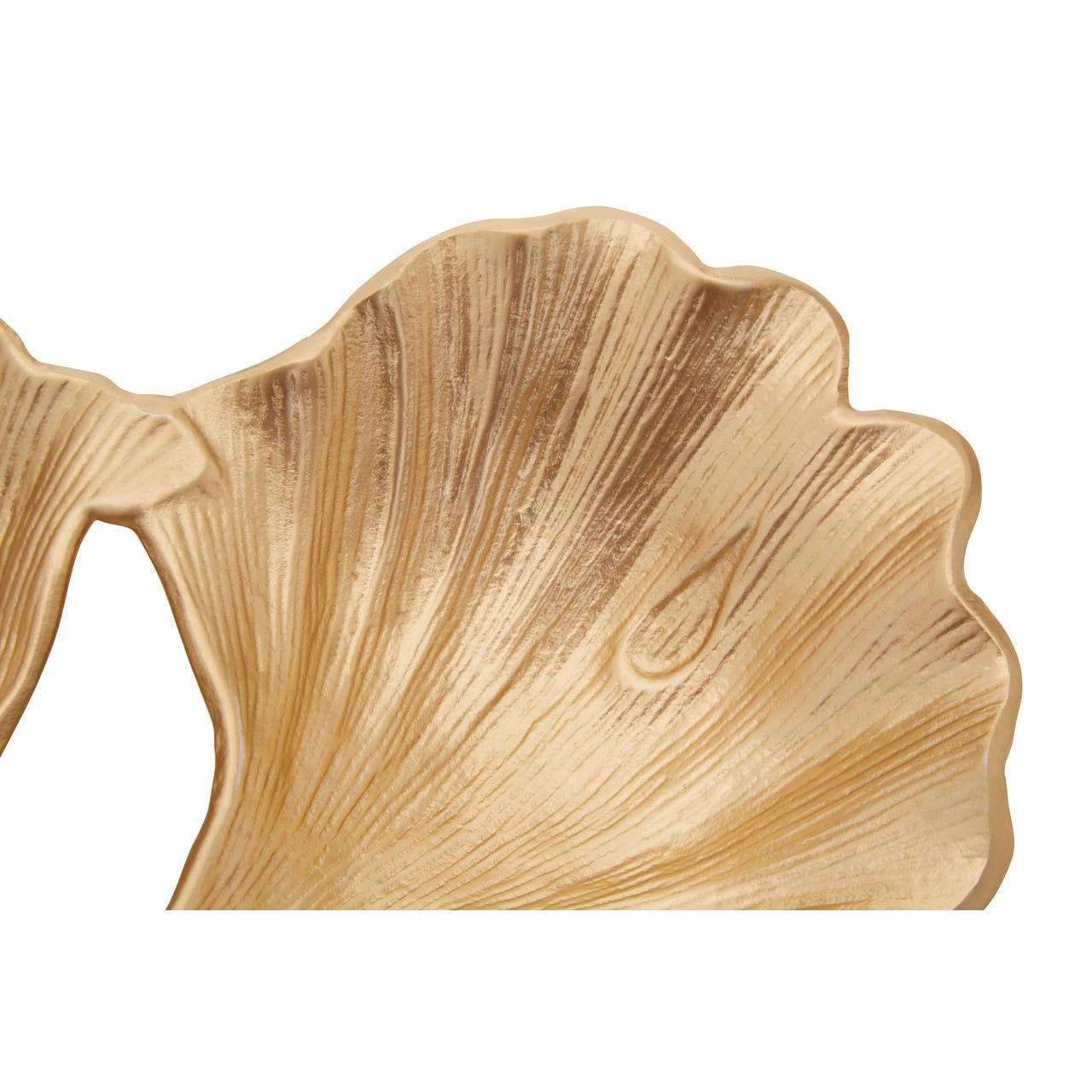 Prato Ginkgo Dish