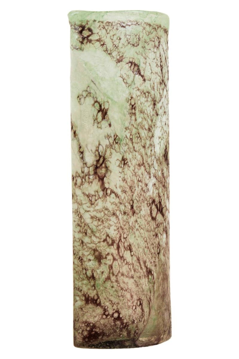 Harri Large Crackle Vase