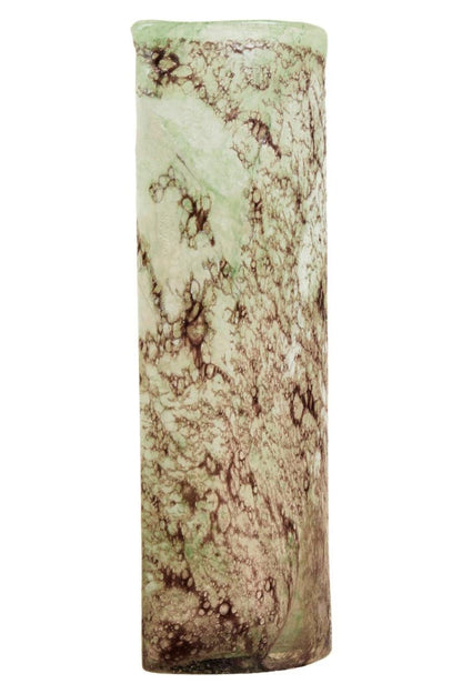 Harri Large Crackle Vase
