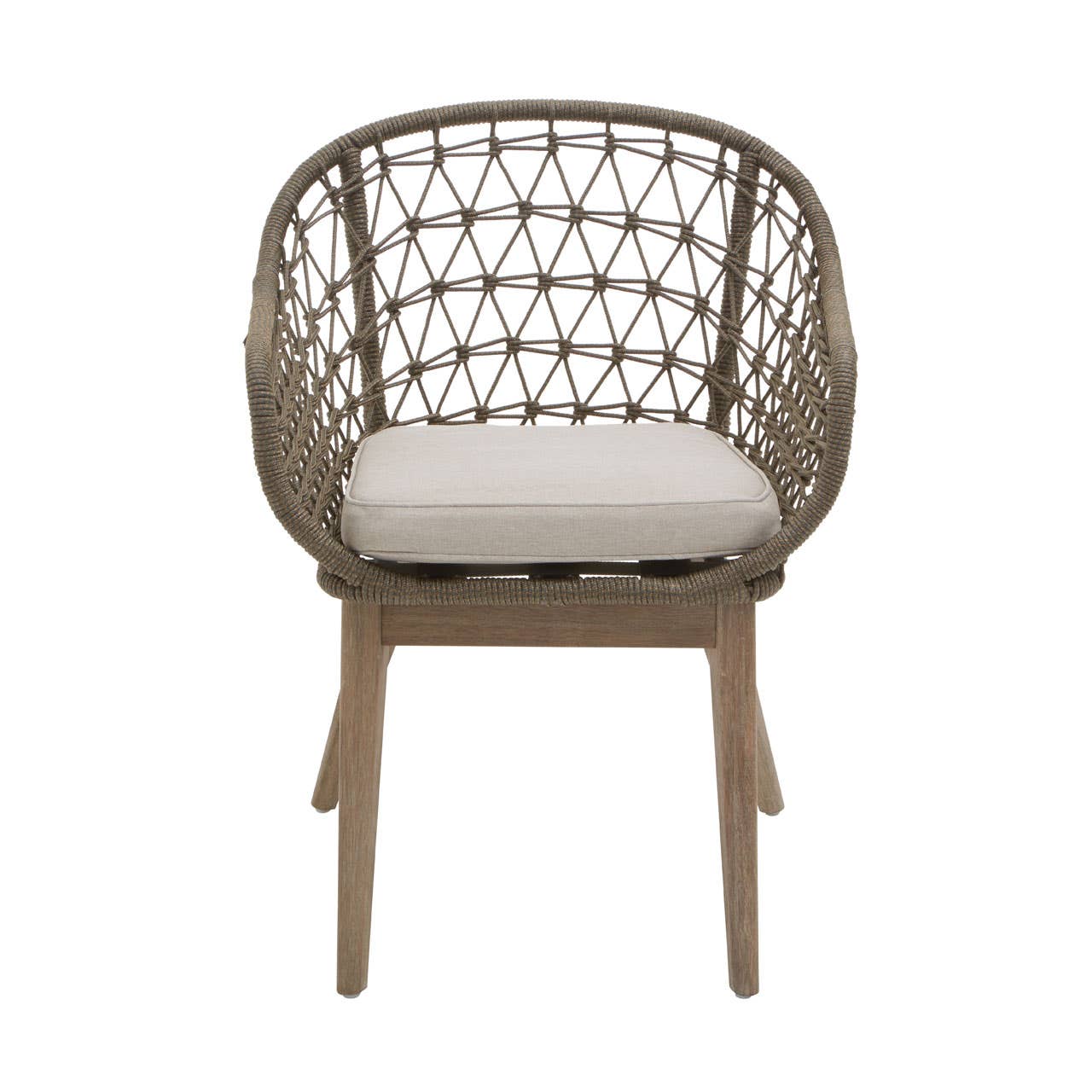 Opus Chair