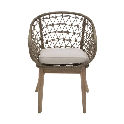 Opus Chair