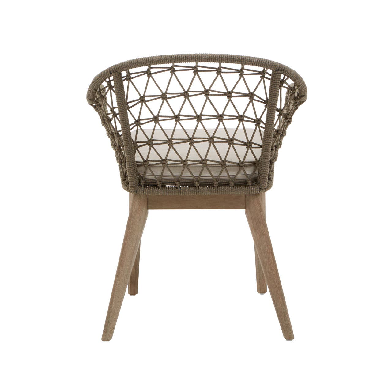 Opus Chair