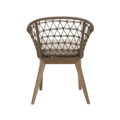 Opus Chair