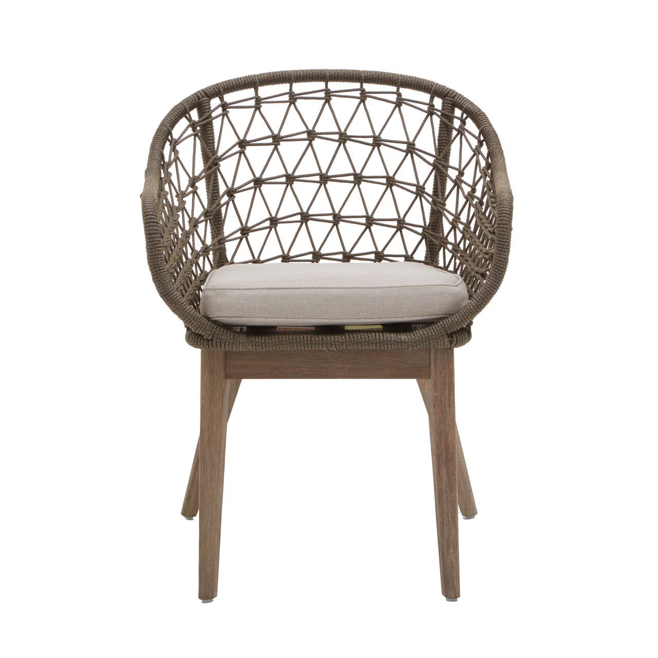 Opus Chair