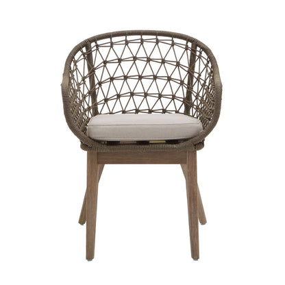 Opus Chair