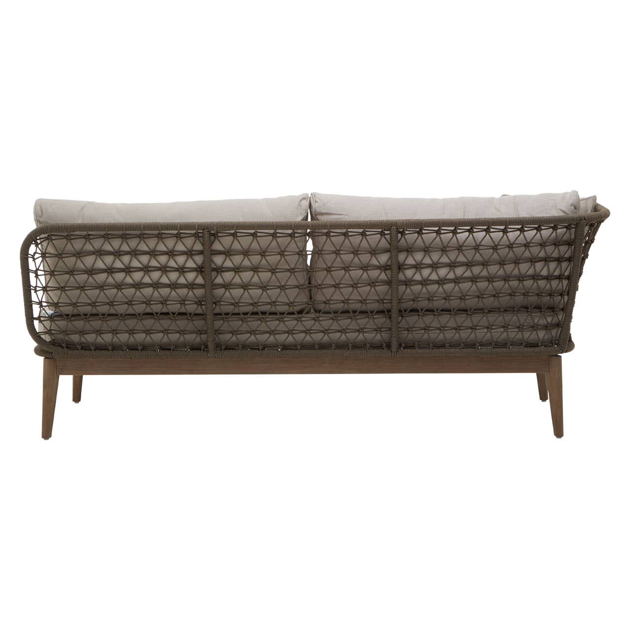 Opus Longue Chair