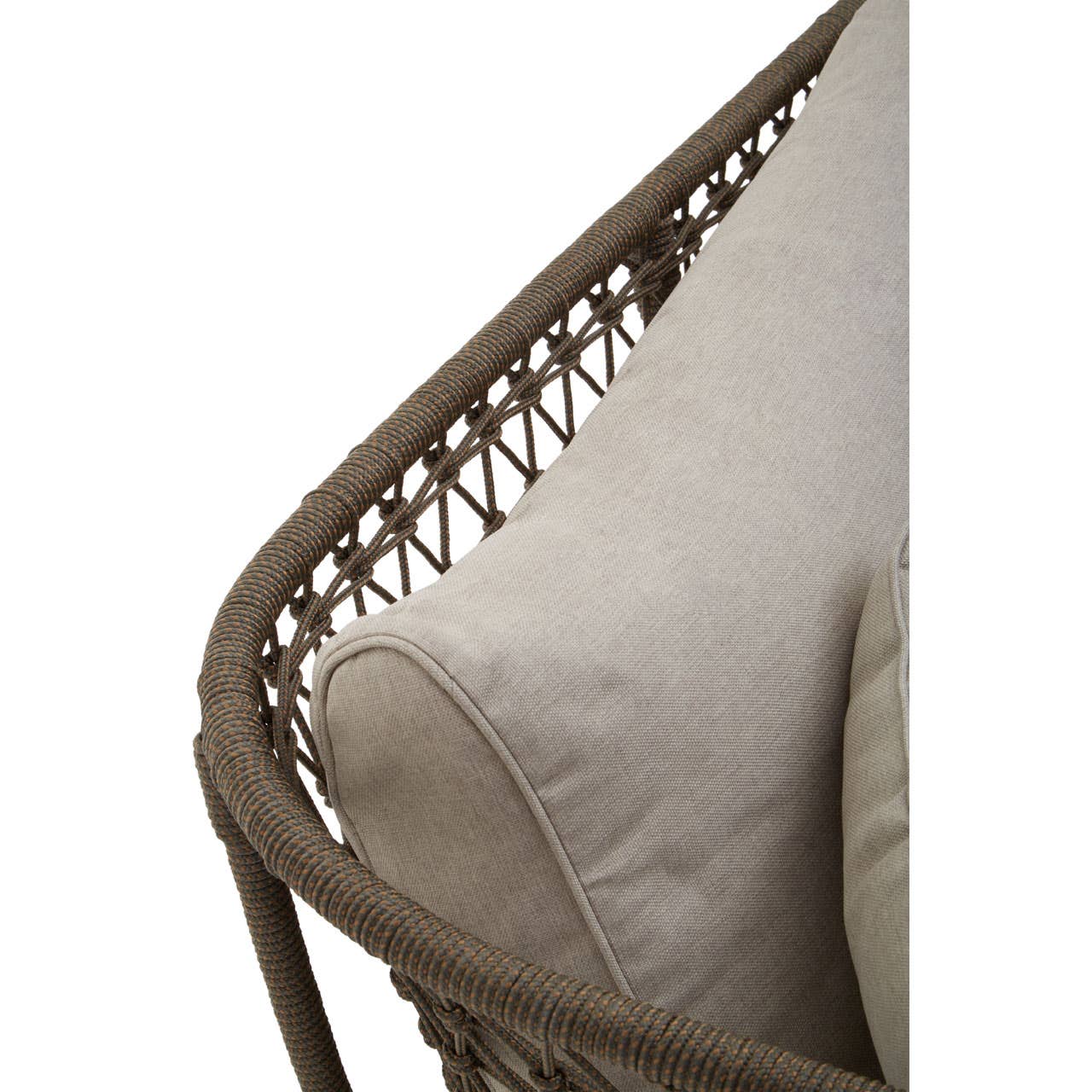 Opus Longue Chair