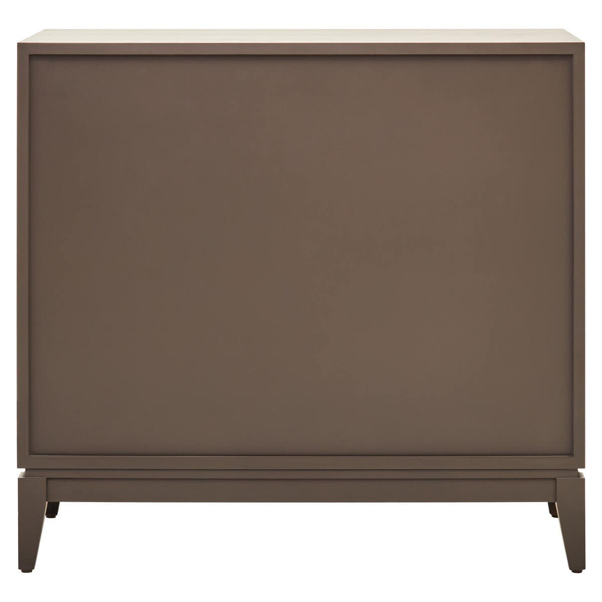 Dimaro Antique Grey Two Door Sideboard – image 5