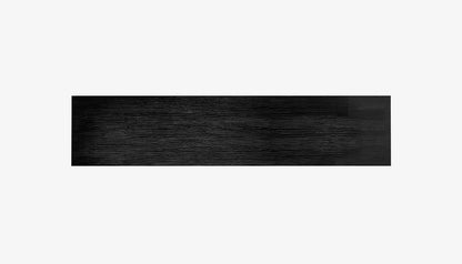 Oakura Tv Unit in Brown Oak Finish